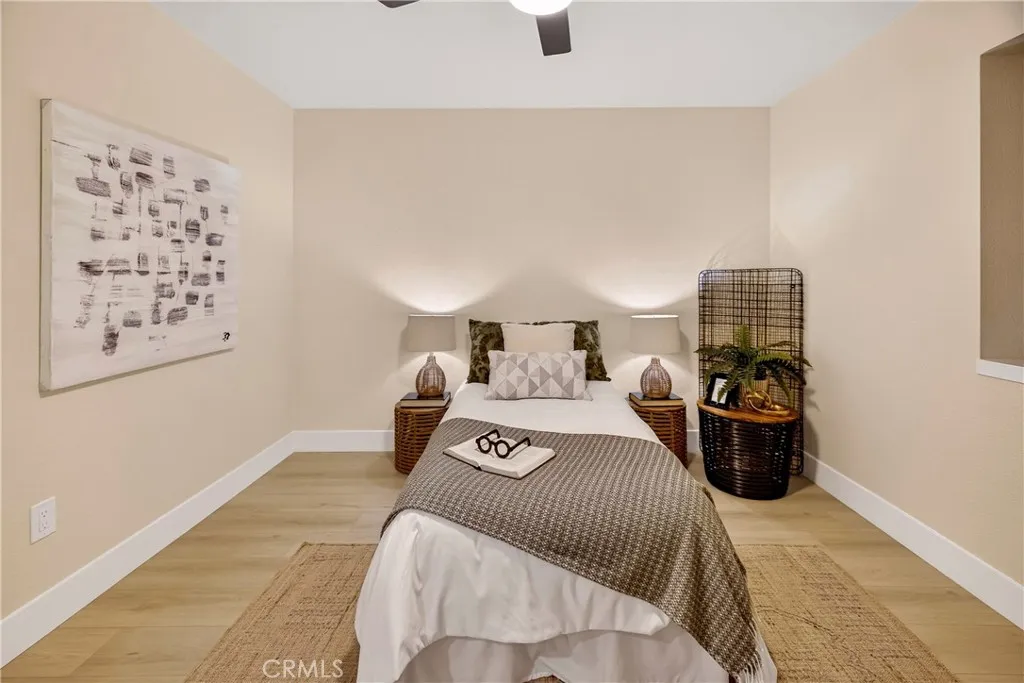 Additional image 36 of 1623 Diamond Ave, Chico, CA 95928