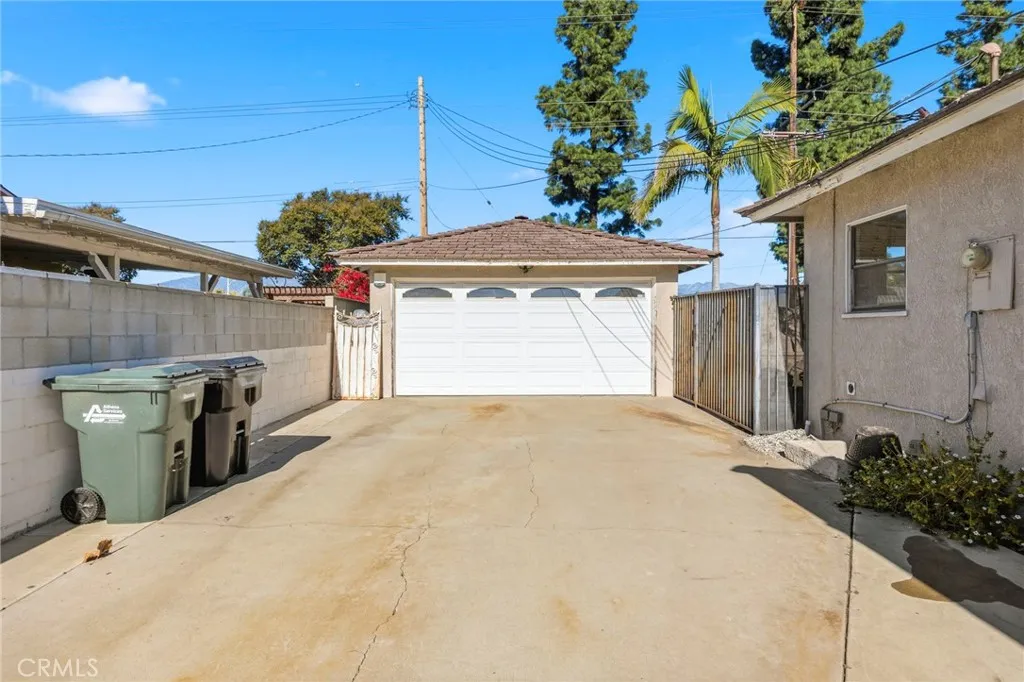 Additional image 9 of 1501 W Elgenia Ave, West Covina, CA 91790