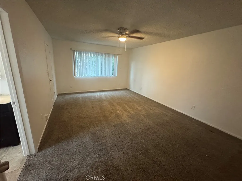 Additional image 85 of 20258 Runnymede Street, Winnetka, CA 91306