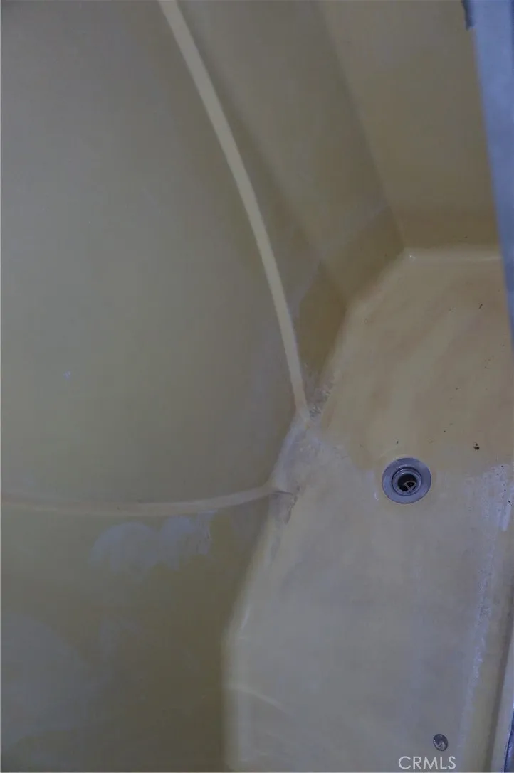 Additional image 113 of 15246 Plum Street, Cabazon, CA 92230