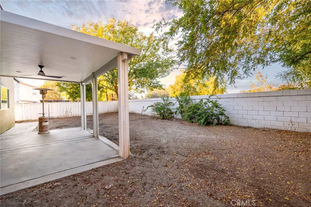 Property image for 1001 Hisse Dr, San Jacinto, CA 92583