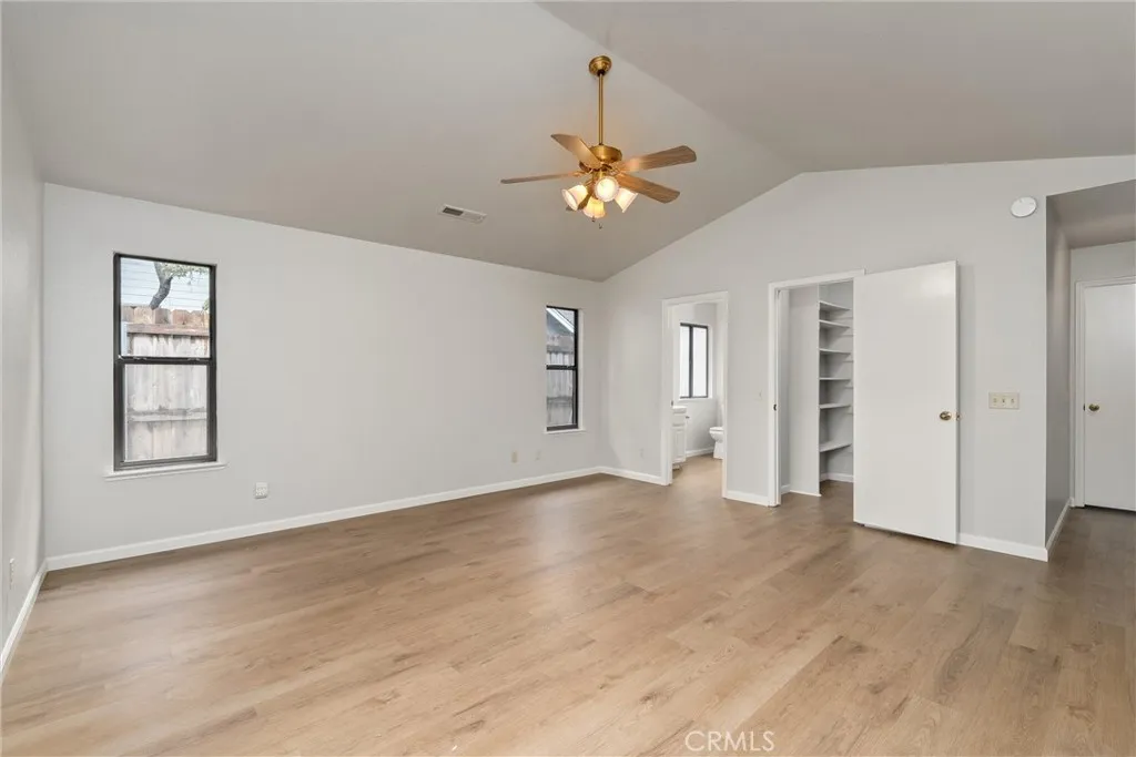 Additional image 56 of 1036 Gateway Ln, Chico, CA 95926