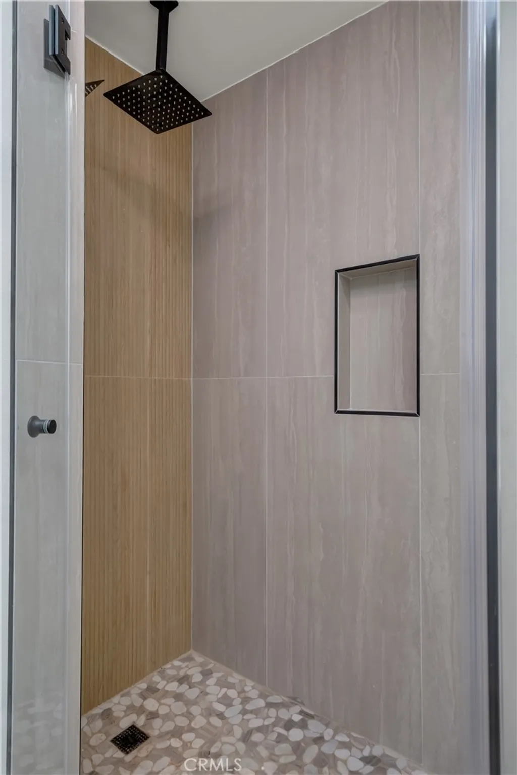 Additional image 43 of 4001 Warner Ave, Huntington Beach, CA 92649