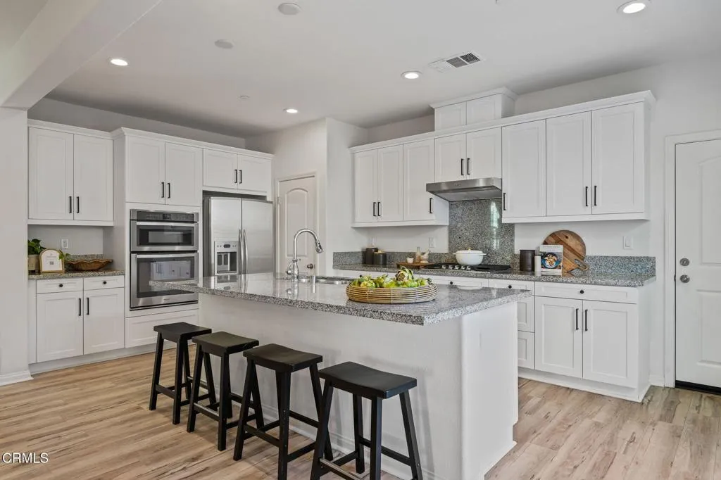 Additional image 48 of 580 Alabama Street, Ventura, CA 93001