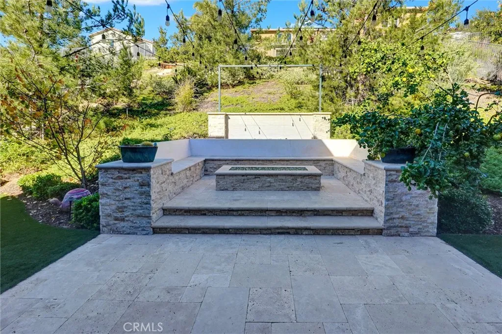 Additional image 57 of 6845 Shadow Wood Drive, Moorpark, CA 93021