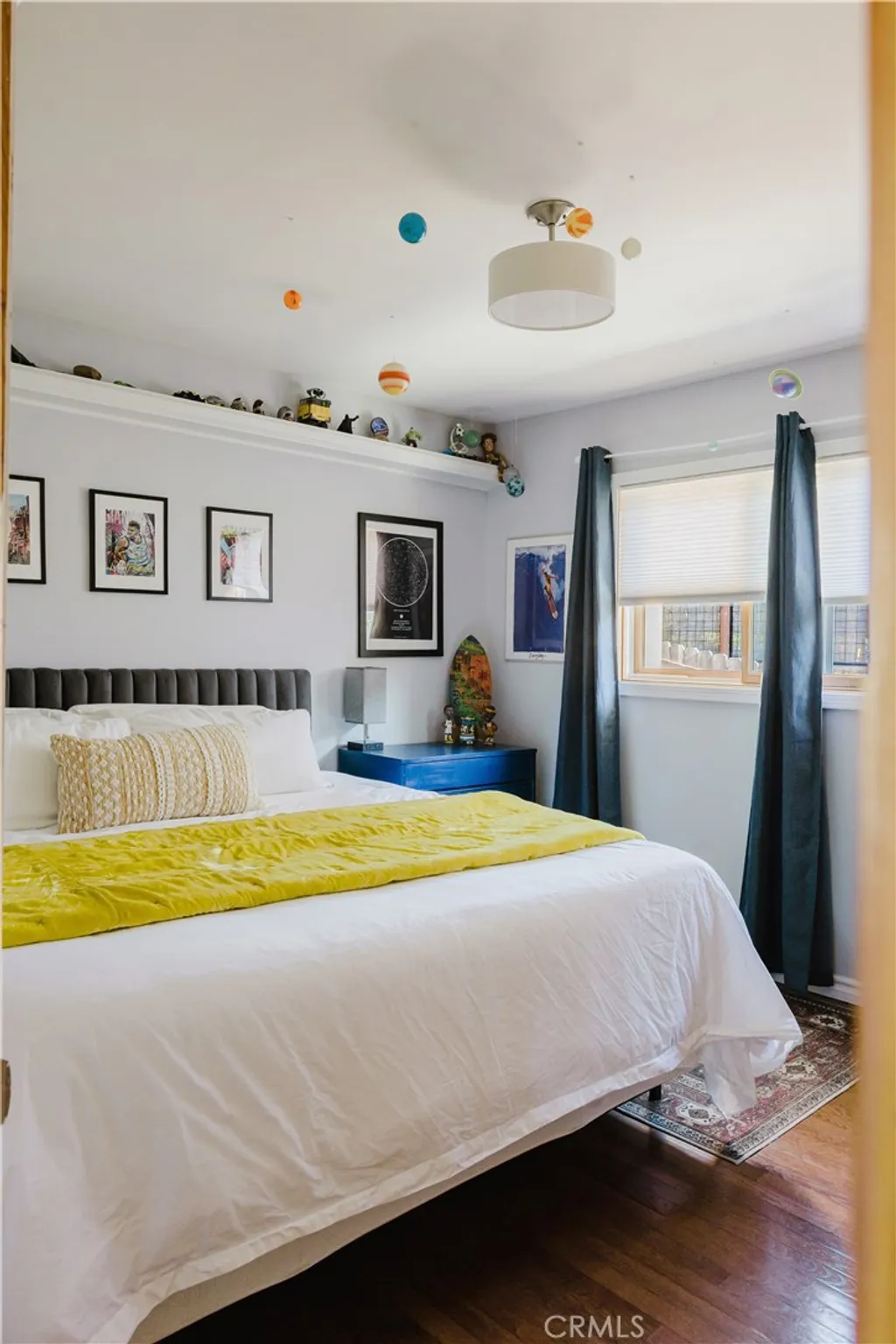 Additional image 35 of 960 Tulare St, Pismo Beach, CA 93449