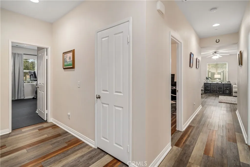 Additional image 34 of 42715 Raywood Dr, Lancaster, CA 93536