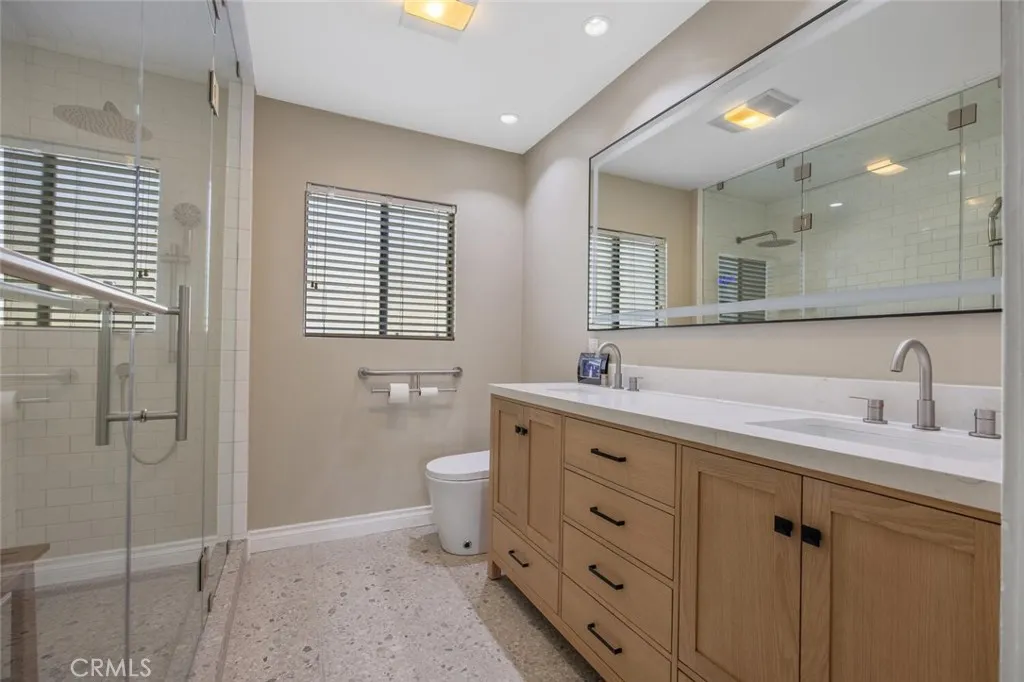 Additional image 46 of 1158 S Westlake Blvd Unit A, Westlake Village, CA 91361