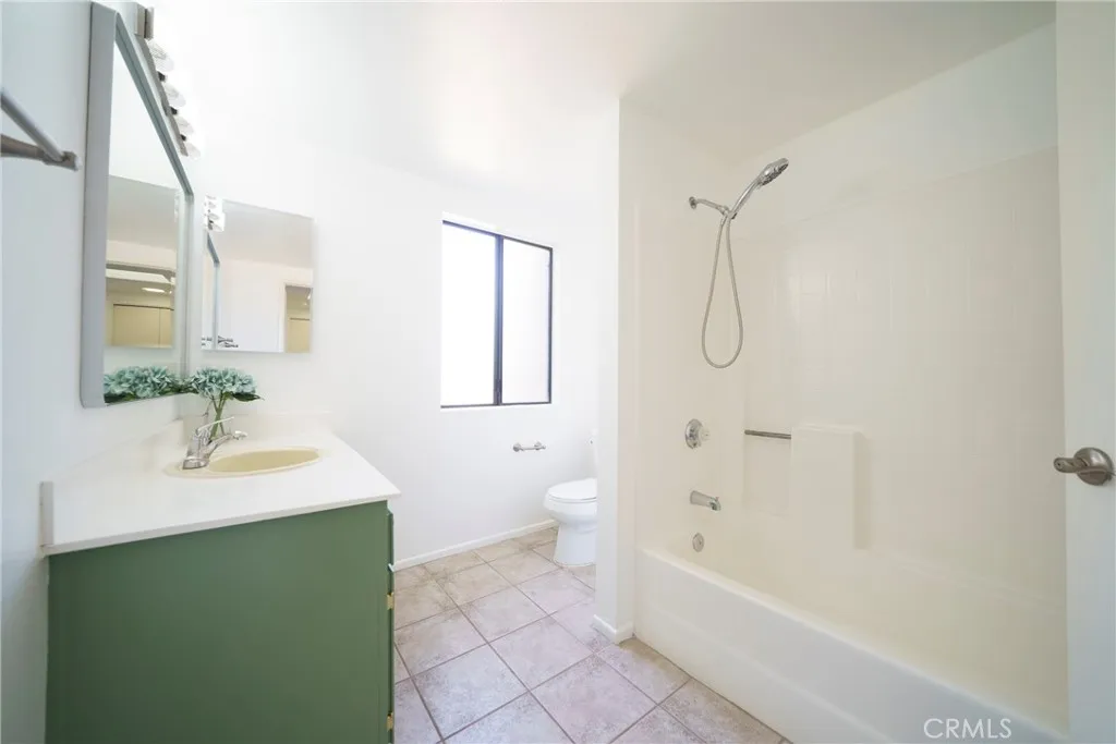 Additional image 27 of 10663 Bell St, Stanton, CA 90680