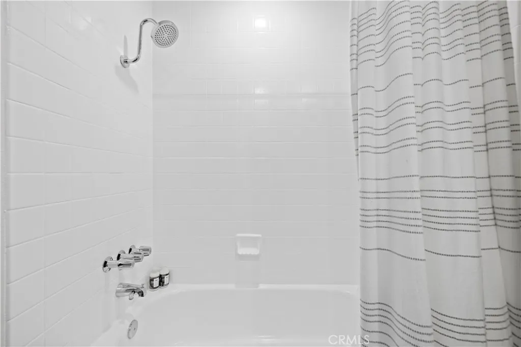 Additional image 78 of 10061 Melinda Way Unit 2, Northridge, CA 91325