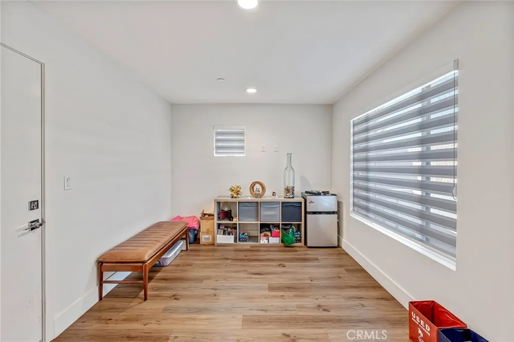 Additional image 6 of 149 E Knox Drive, La Habra, CA 90631