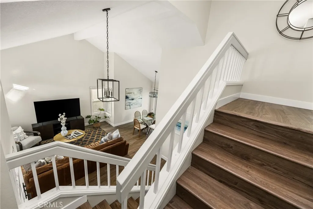 Additional image 94 of 4 Via Felicia, Rancho Santa Margarita, CA 92688