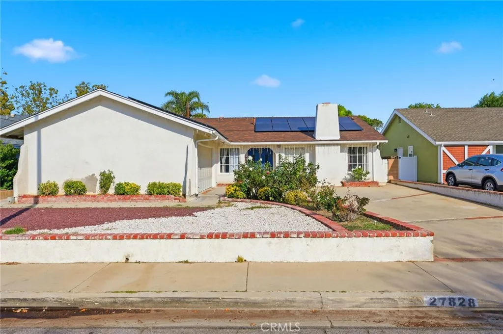 Additional image 5 of 27828 Parkvale Dr, Santa Clarita, CA 91350