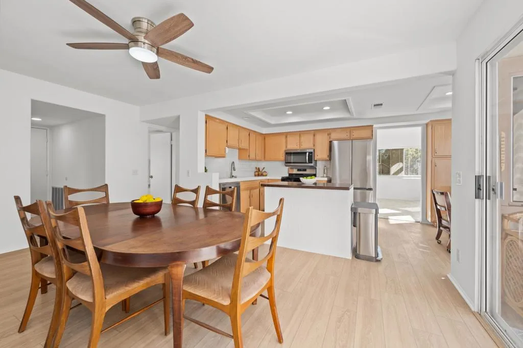 Additional image 42 of 1409 Genoa Drive, Vista, CA 92081