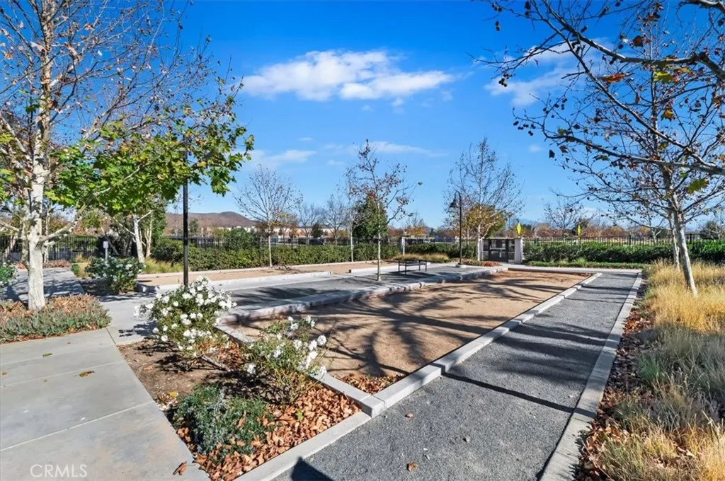 Additional image 58 of 27351 Georgetown Dr, Menifee, CA 92584