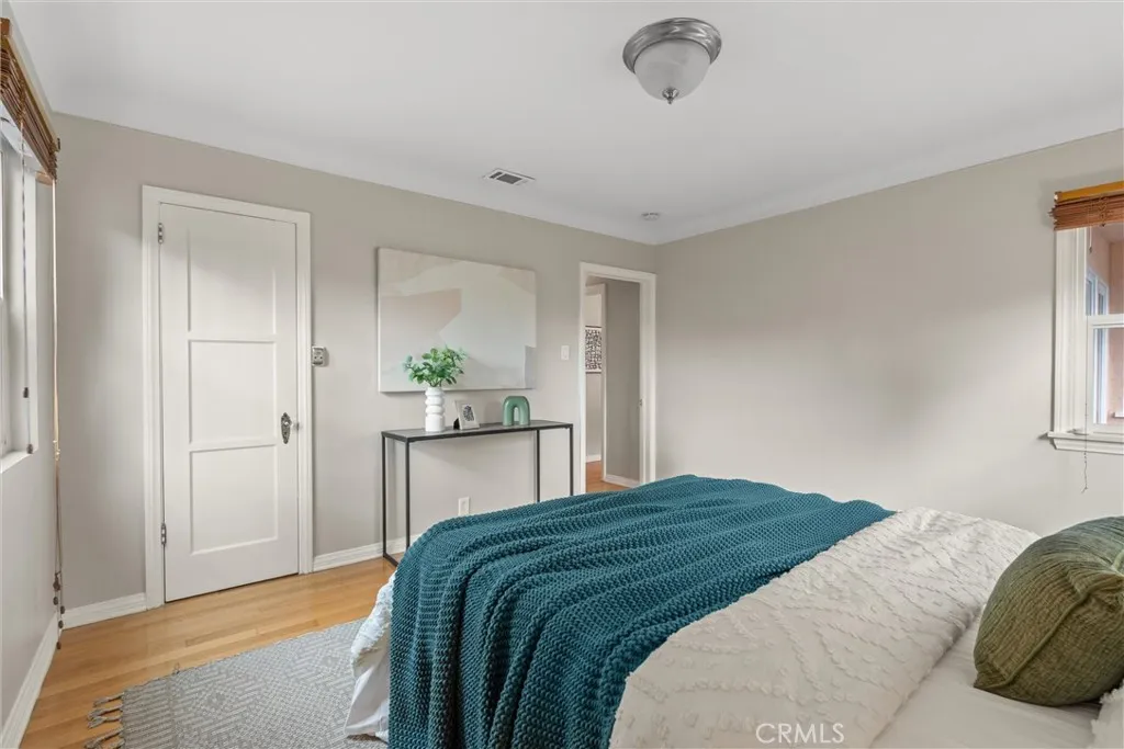 Additional image 54 of 2692 San Francisco Avenue, Long Beach, CA 90806