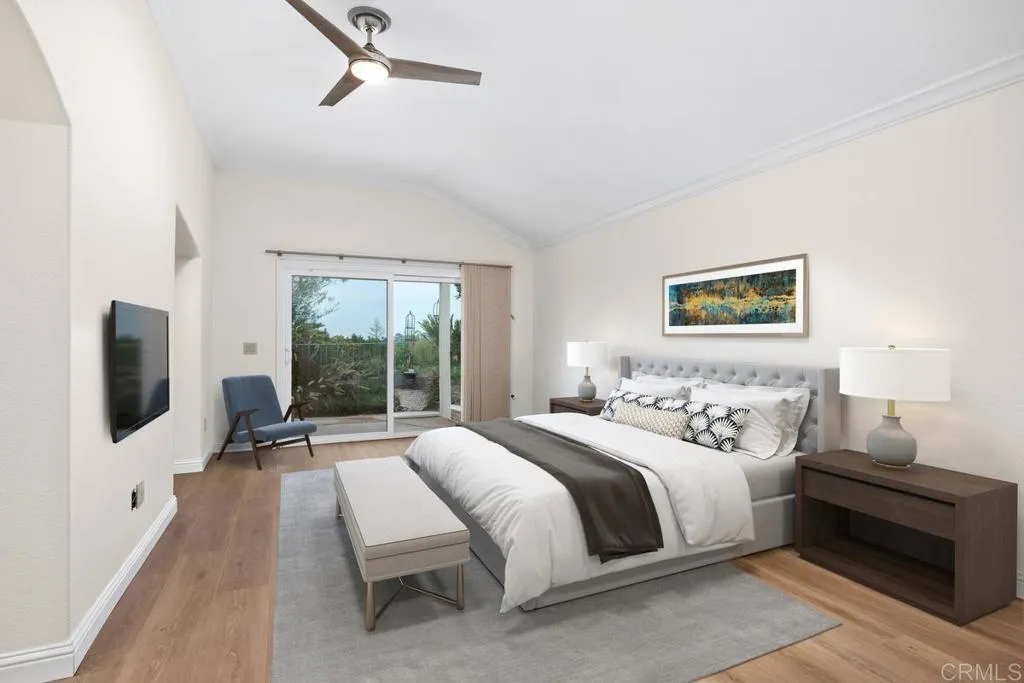 Additional image 77 of 4459 Dorchester Place, Carlsbad, CA 92010