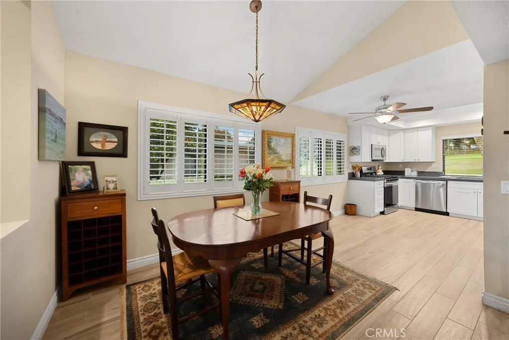 Additional image 30 of 1031 Pebble Beach Drive, Upland, CA 91784