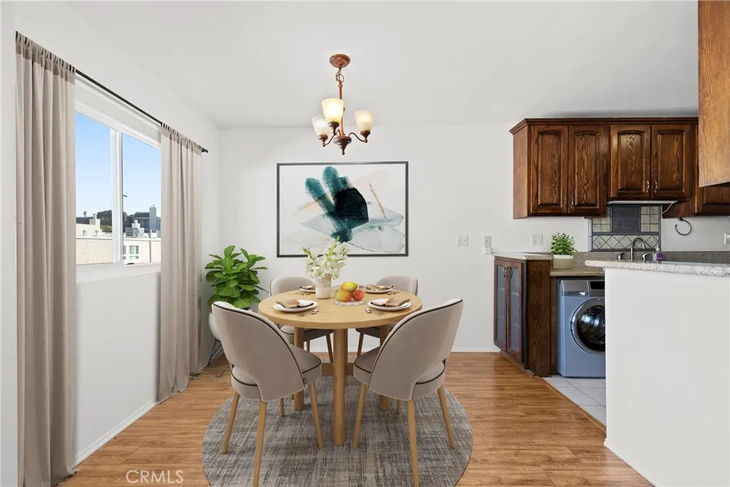 Additional image 3 of 5400 Newcastle Avenue Unit 56, Encino, CA 91316