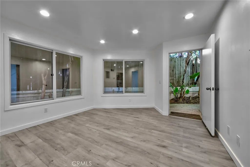 Additional image 39 of 11771 Laurelwood, Studio City, CA 91604