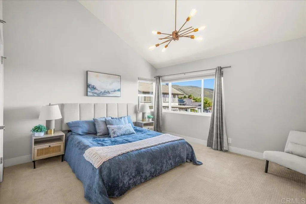 Additional image 29 of 7310 Esfera Street, Carlsbad, CA 92009