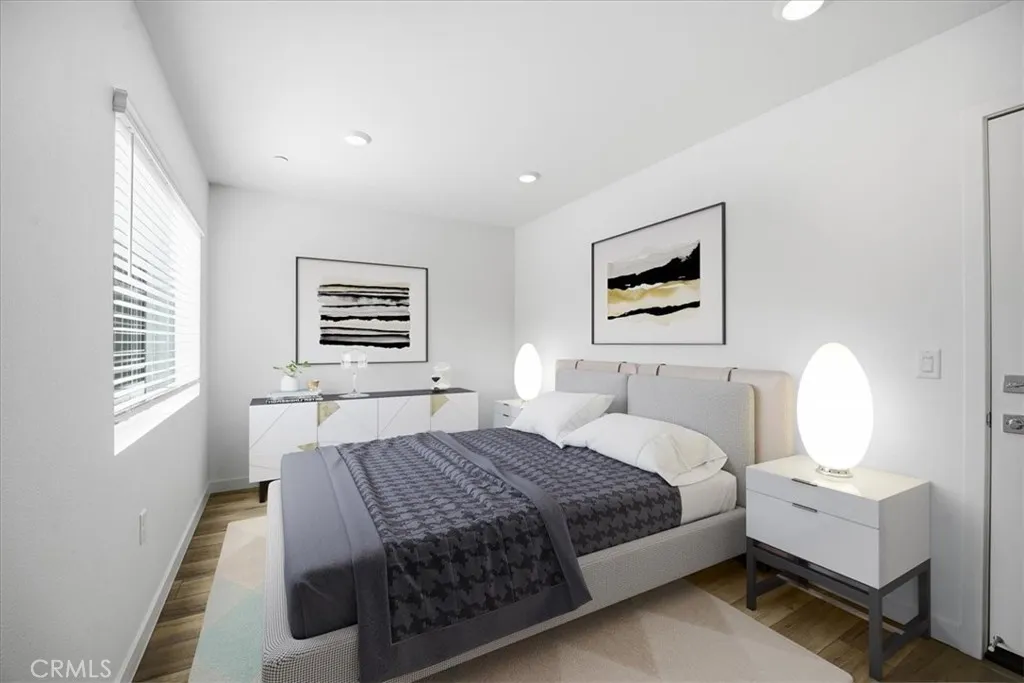 Additional image 58 of 9331 Via Azul, Pico Rivera, CA 90660