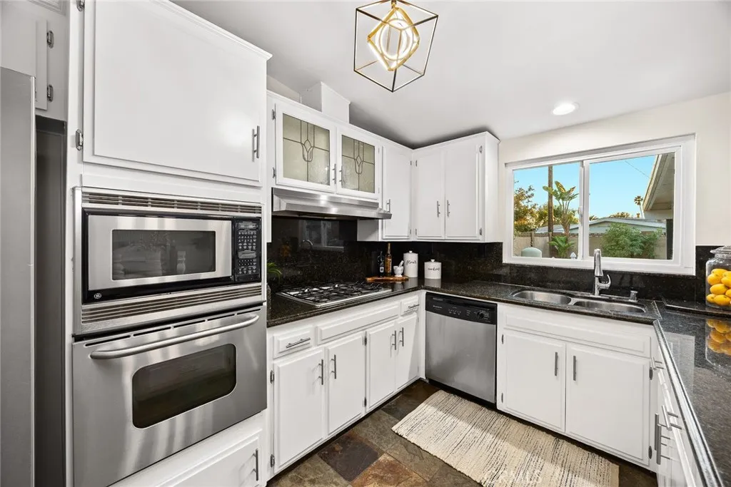 Additional image 15 of 3424 Markwood Street, Duarte, CA 91010