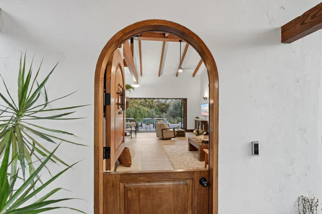 Additional image 12 of 1111 Palomino Road, Fallbrook, CA 92028