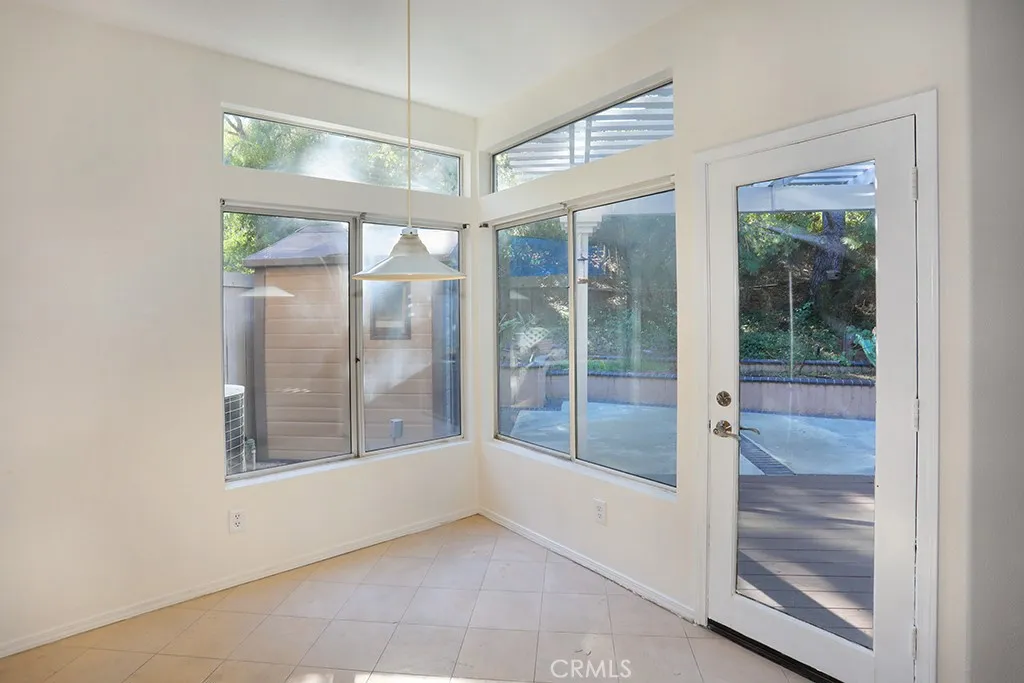 Additional image 70 of 961 S Lone Pine Ln, Anaheim Hills, CA 92808