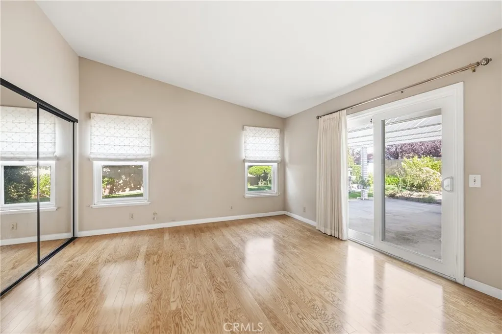 Additional image 33 of 13693 Bear Valley Road, Moorpark, CA 93021