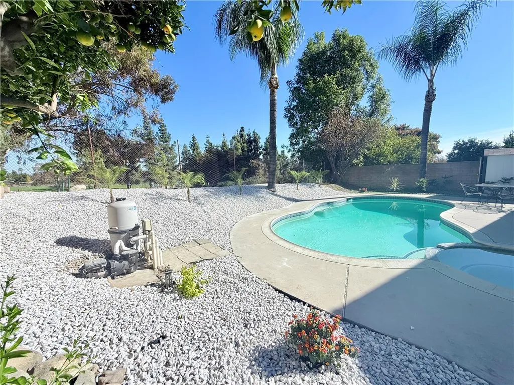 Additional image 40 of 7567 Sunstone Ave, Rancho Cucamonga, CA 91730