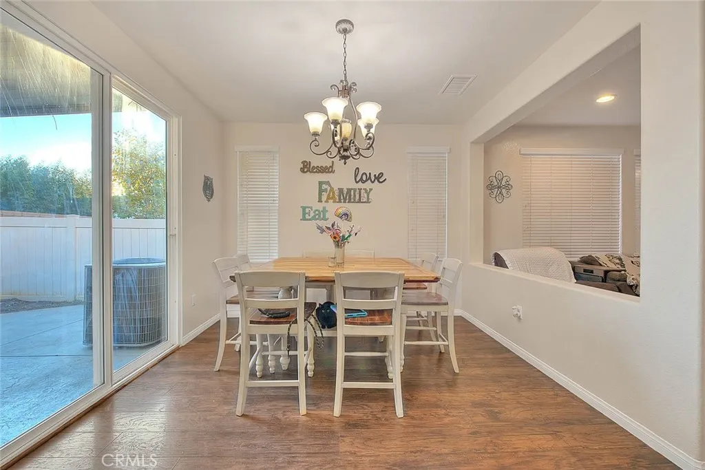 Additional image 69 of 1343 comfrey leaf Drive, Beaumont, CA 92223