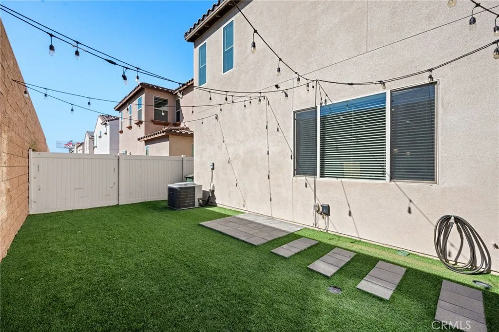 Additional image 50 of 1457 E Laurelwood Dr, San Bernardino, CA 92408