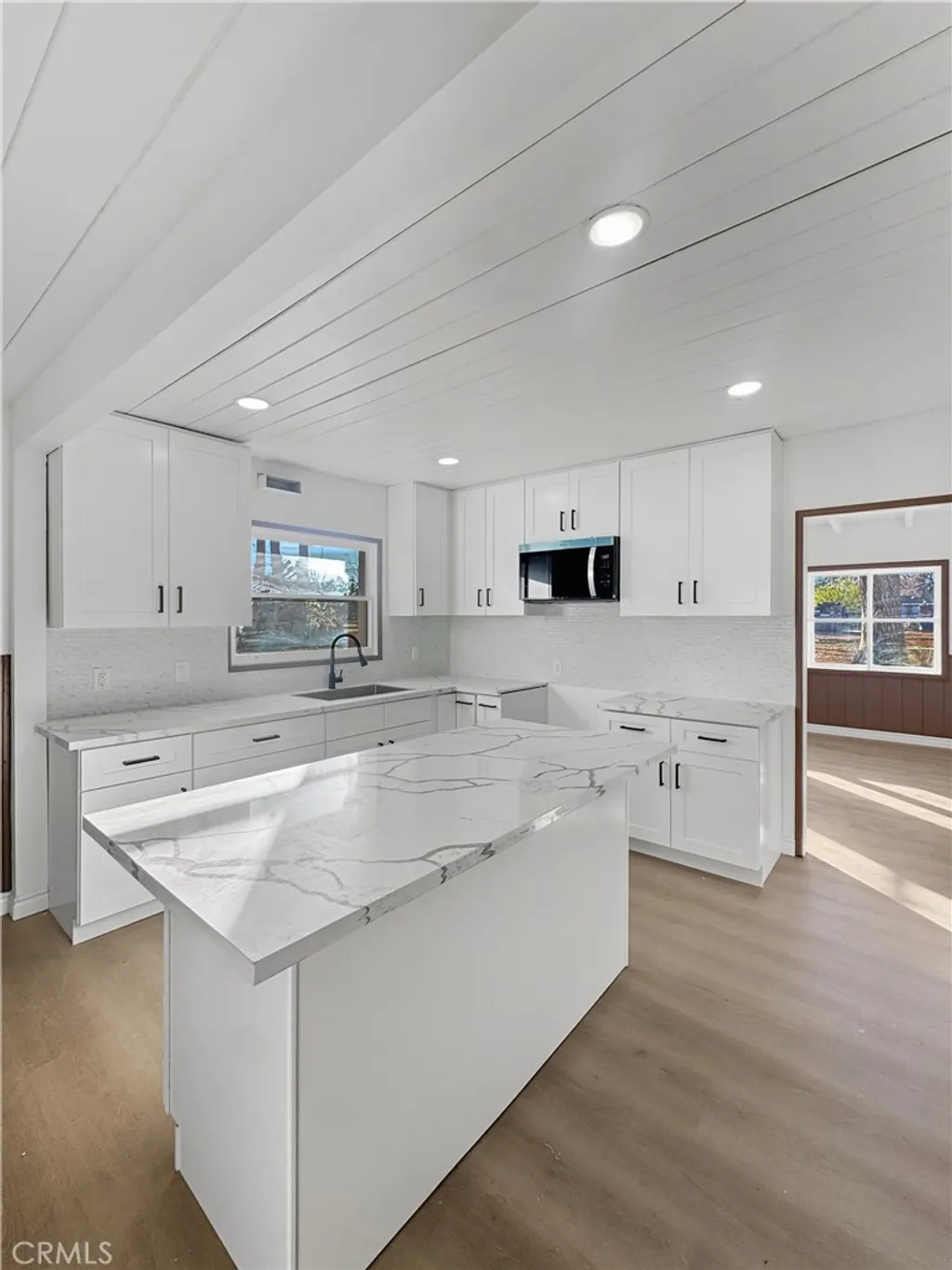 Additional image 2 of 41809 22nd St W, Palmdale, CA 93551