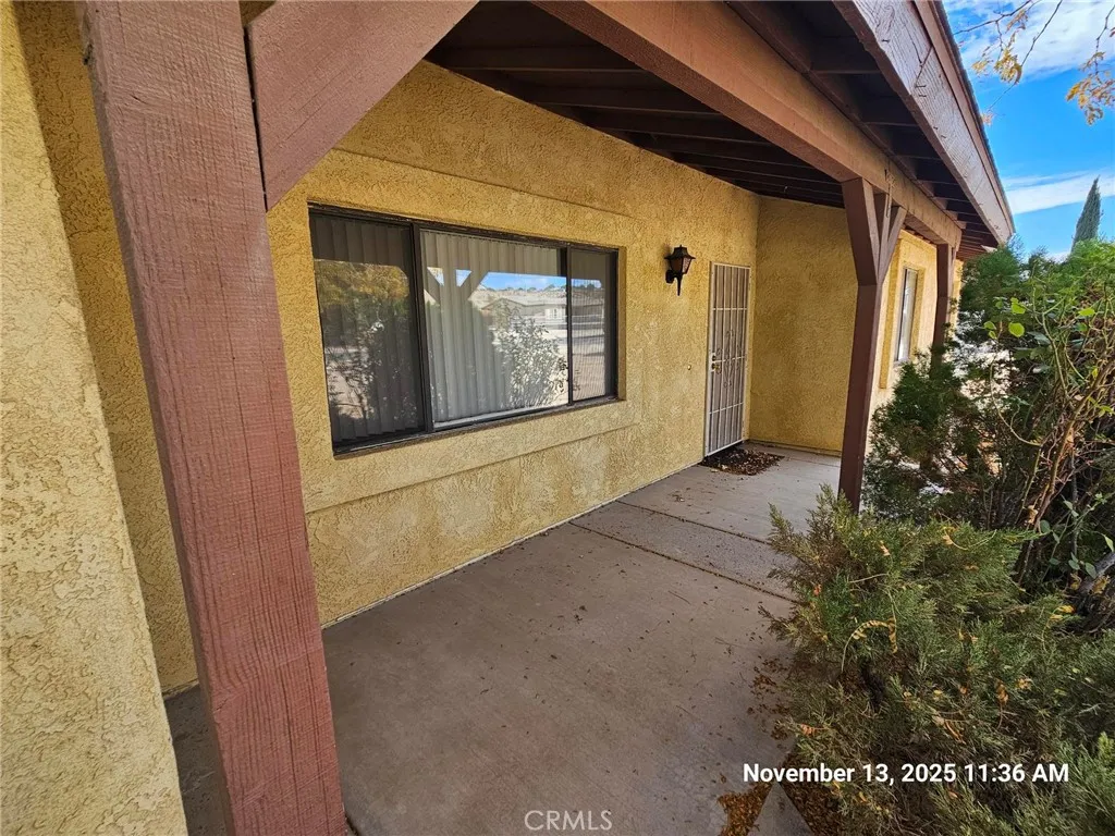 Additional image 28 of 7739 Bangor Avenue, Hesperia, CA 92345