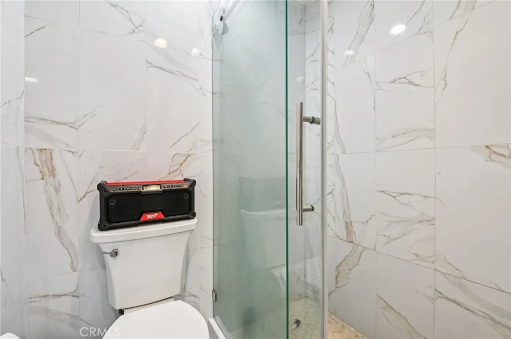 Additional image 57 of 1430 Cabrillo Park Unit B, Santa Ana, CA 92701