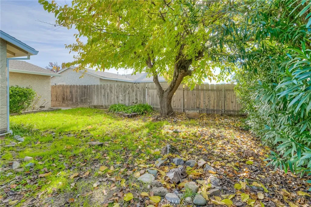 Additional image 27 of 5824 Vista Del Cerro, Oroville, CA 95966