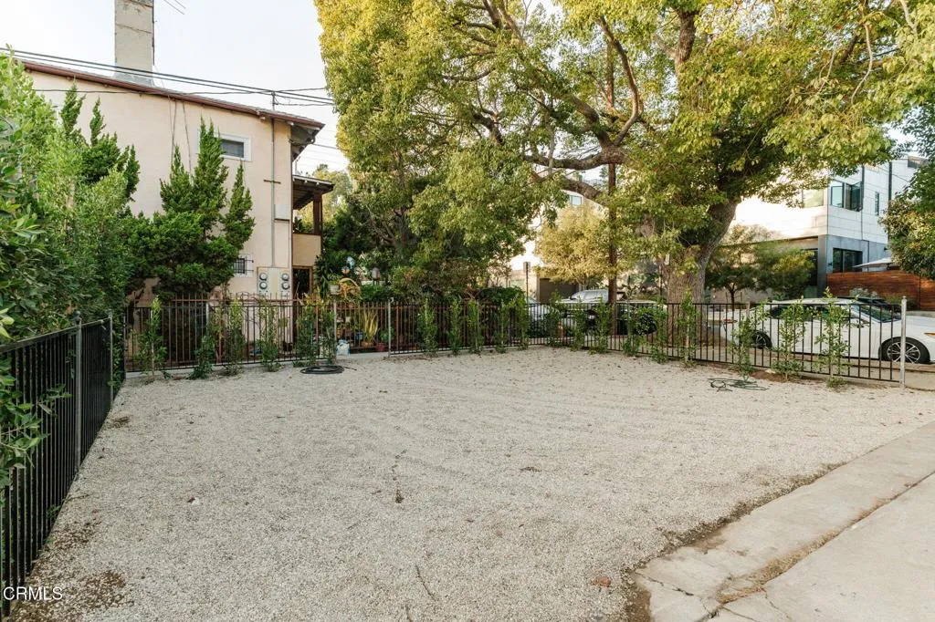 Additional image 46 of 2612 Marathon Street Unit 1/2, Los Angeles, CA 90026