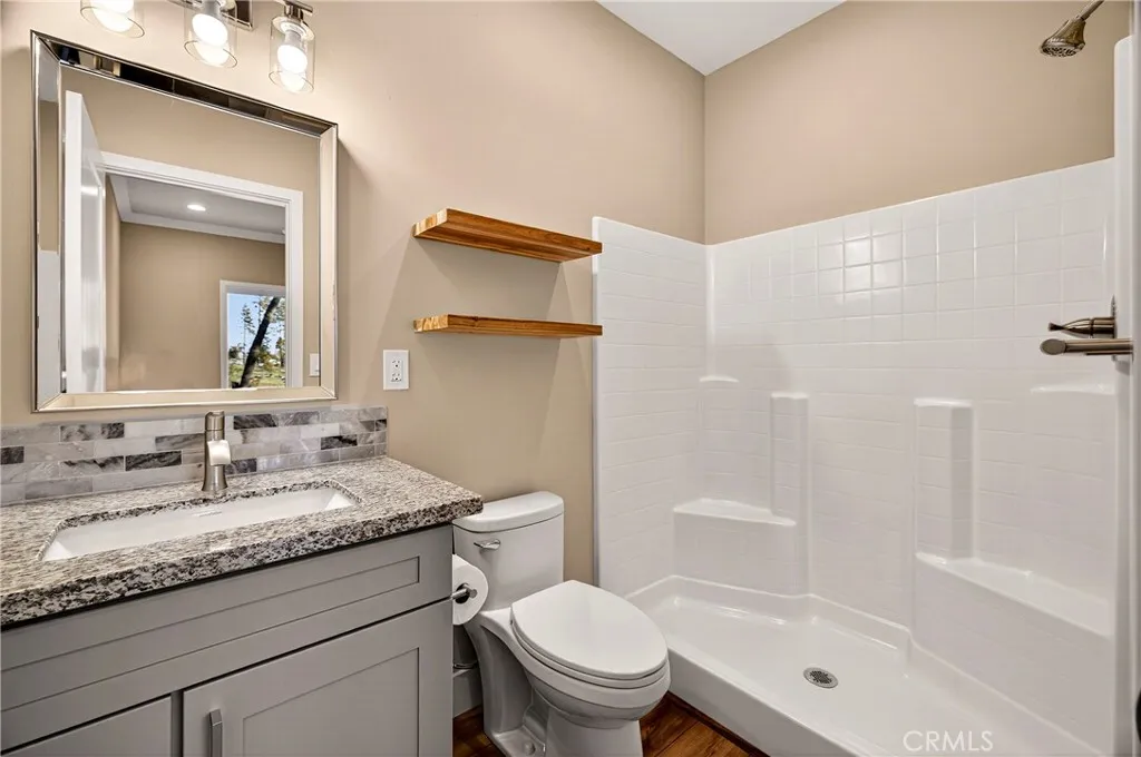 Additional image 86 of 5705 Newland, Paradise, CA 95969