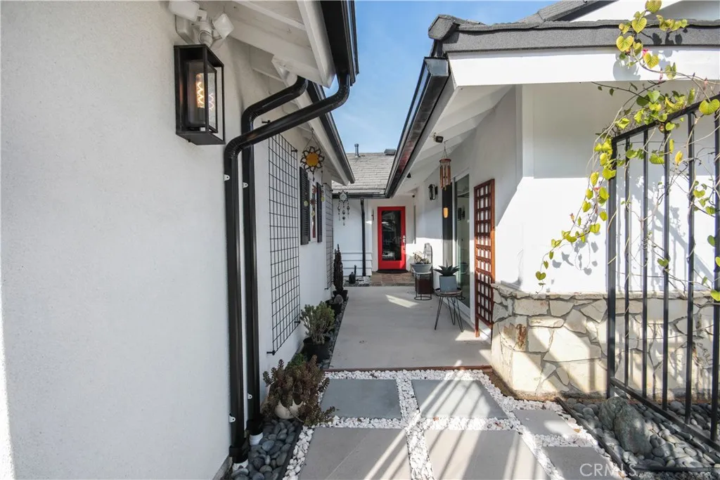 Additional image 6 of 10211 Cliff Drive, Huntington Beach, CA 92646