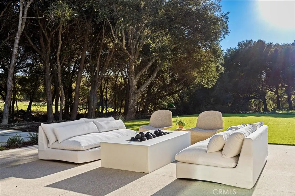 Additional image 64 of 5260 Windmill Wy Way, San Luis Obispo, CA 93401