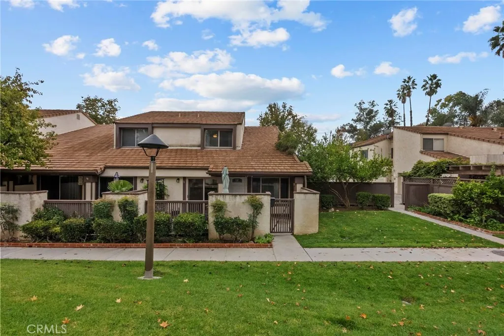 Additional image 65 of 24778 Masters Cup Way, Valencia, CA 91355