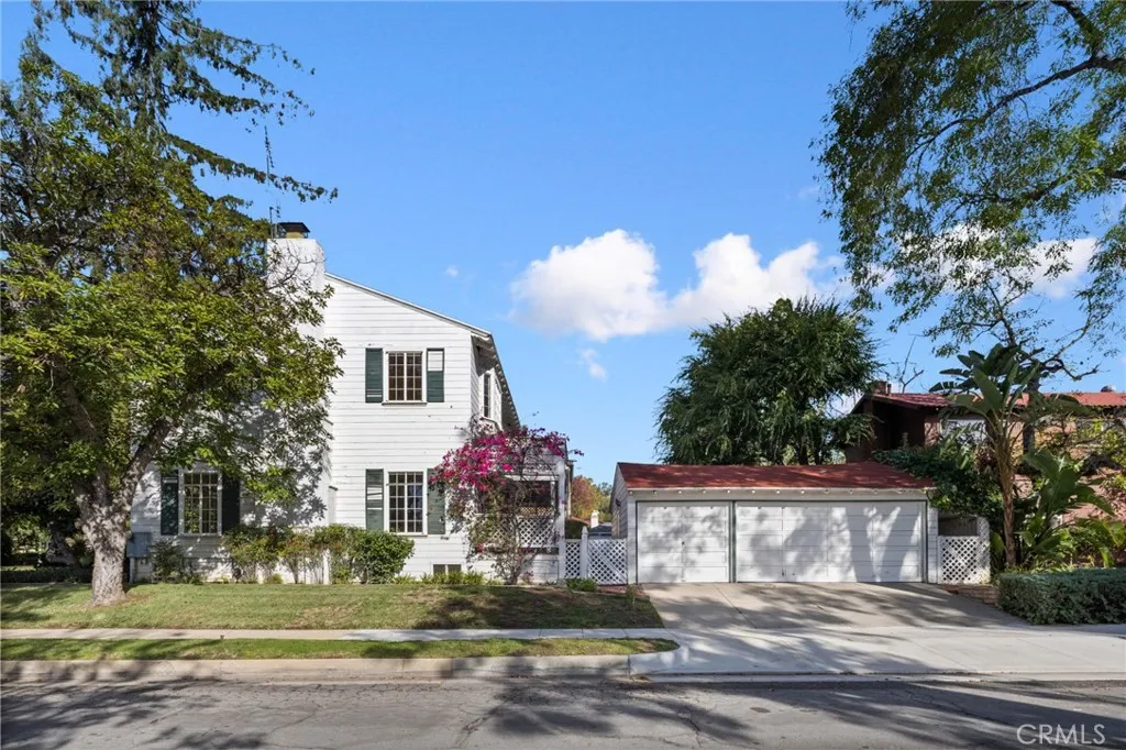 Additional image 6 of 1534 Linda Vista Avenue, Pasadena, CA 91103