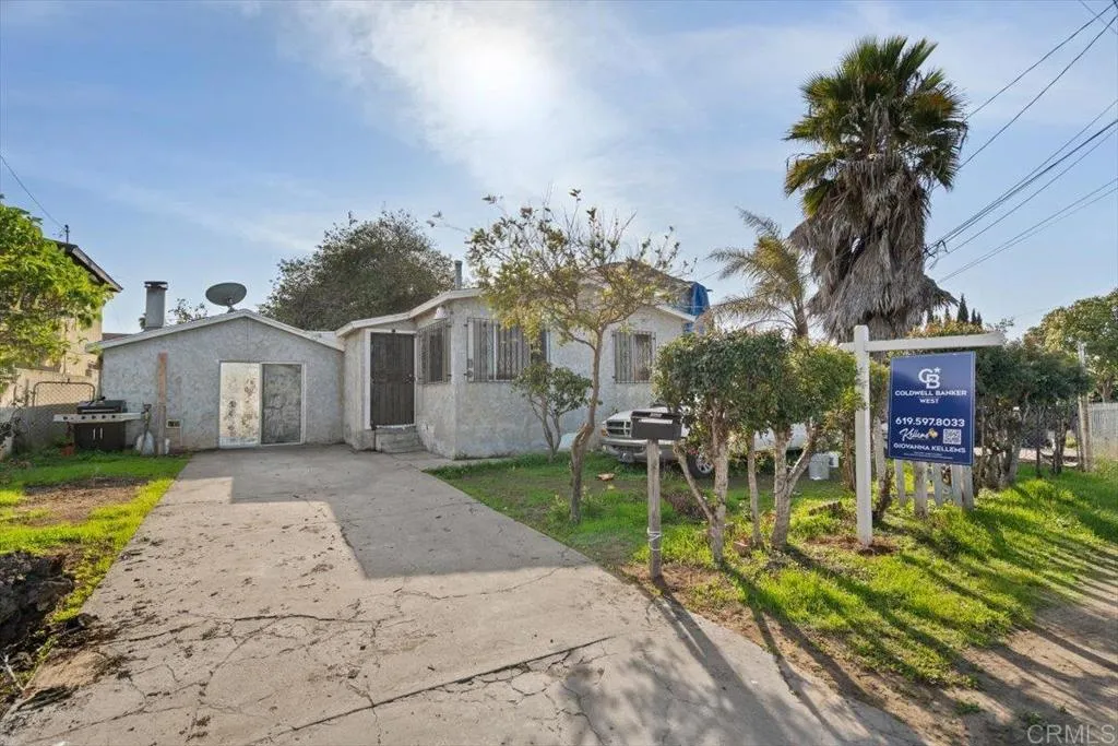 Additional image 32 of 2249 Conifer Avenue, San Diego, CA 92154