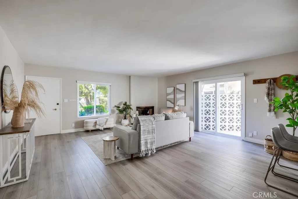 Additional image 8 of 1354 Shadow Lane Unit 102, Fullerton, CA 92831