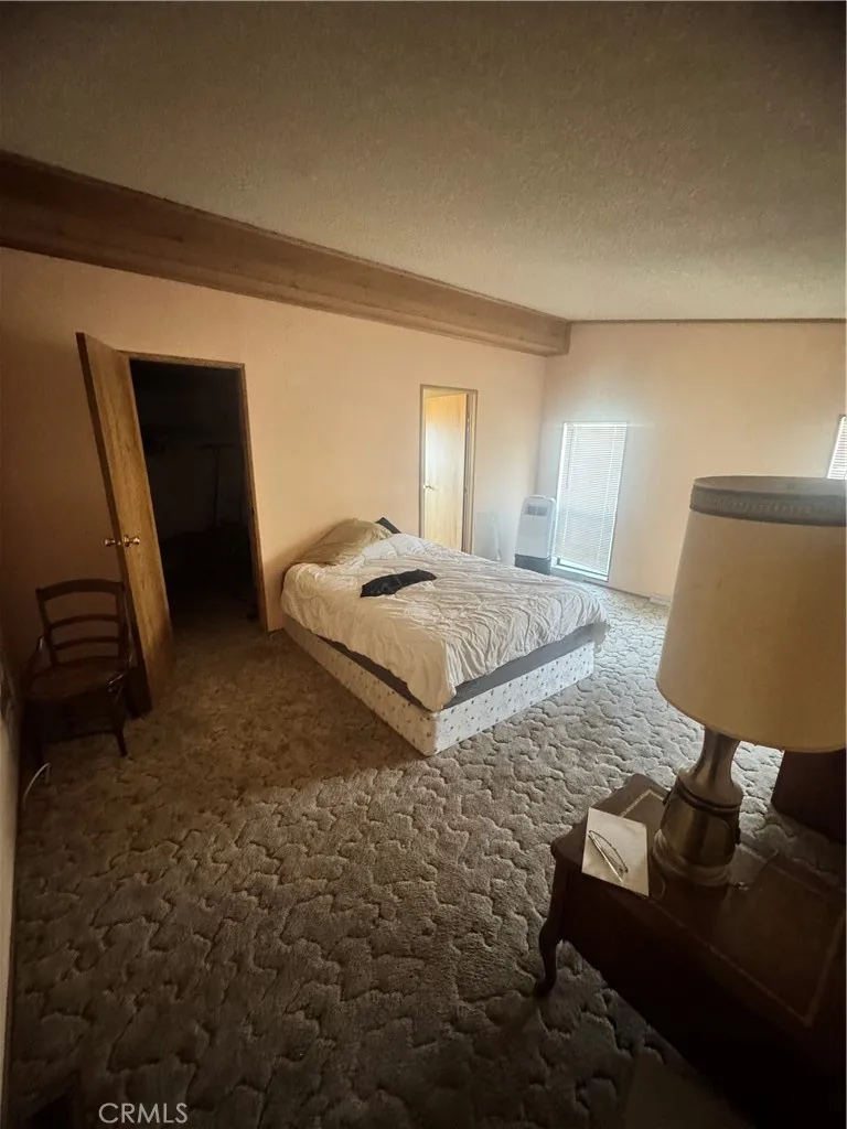 Additional image 28 of 22537 Prospect Heights Hts, Groveland, CA 95321