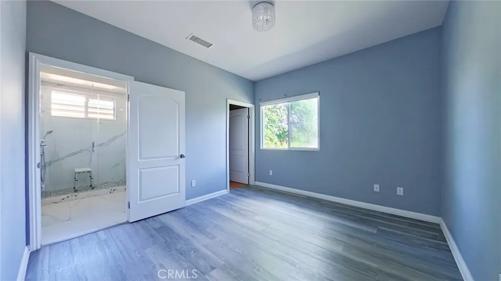 Additional image 84 of 6937 Kian Court, Van Nuys, CA 91406