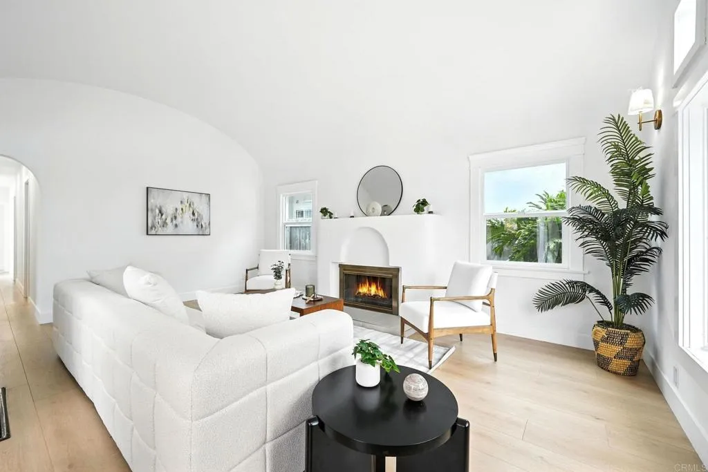 Additional image 3 of 4551 Maryland Street, San Diego, CA 92116