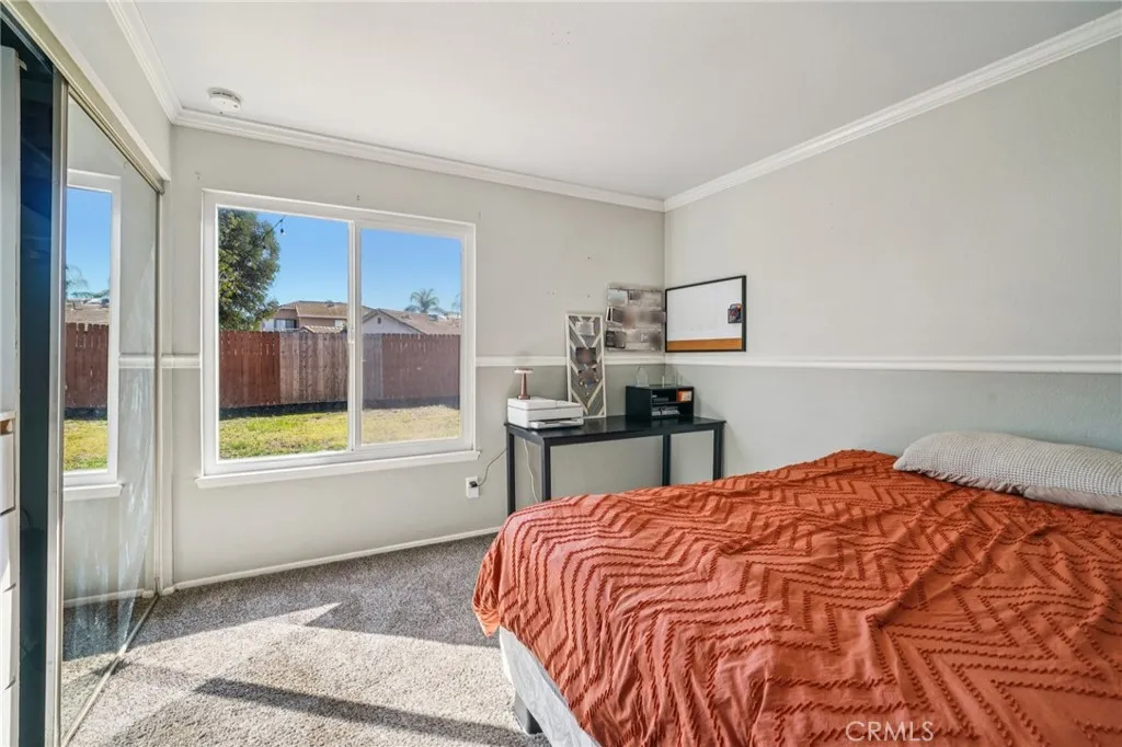 Additional image 87 of 10374 Crossing Green Cir, Moreno Valley, CA 92557