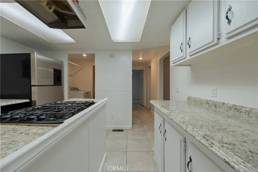 Additional image 58 of 9426 Tamarisk Ave Unit 21, Hesperia, CA 92345